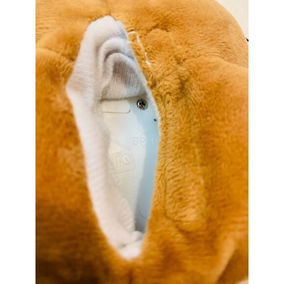 Father's Day Gift From Son Or Daughter Emoji Wobbler Poop Bomb Good Feeling Song - Picture 13 of 14